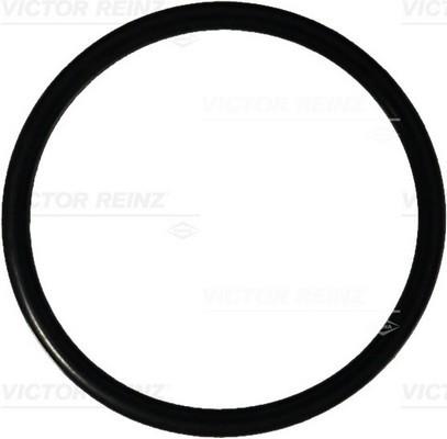 Victor Reinz 40-76096-00 Ring sealing 407609600