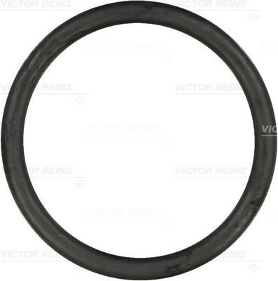 Victor Reinz 40-76128-00 Ring sealing 407612800