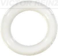 Victor Reinz 40-76319-00 Ring sealing 407631900