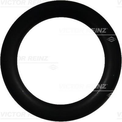 Victor Reinz 40-76391-00 Ring sealing 407639100
