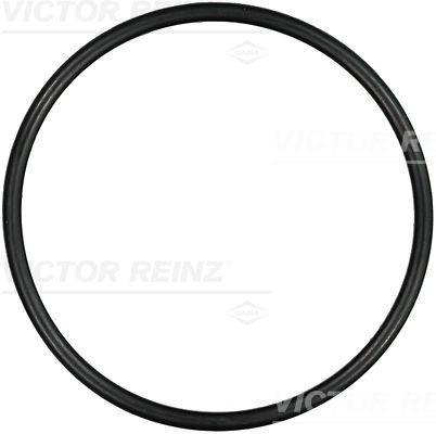 Victor Reinz 40-76402-00 Ring sealing 407640200