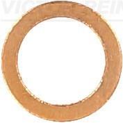 417002000 Victor Reinz O-ring