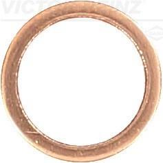 Victor Reinz 41-70058-00 Ring sealing 417005800