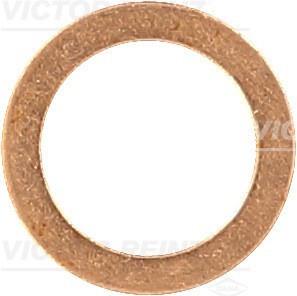 Victor Reinz 41-70088-00 O-ring 417008800 417008800 Victor Reinz O-ring