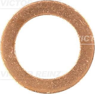 Victor Reinz 41-70101-00 Ring sealing 417010100