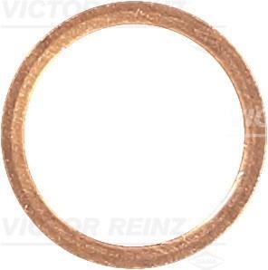 Victor Reinz 41-70135-00 Ring sealing 417013500