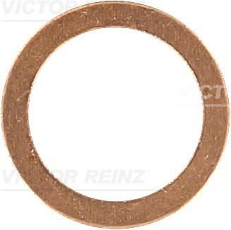 Victor Reinz 41-70140-00 Ring sealing 417014000