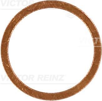 Victor Reinz 41-70167-00 Ring sealing 417016700