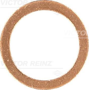 Victor Reinz 41-70169-00 Ring sealing 417016900