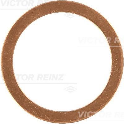 Victor Reinz 41-70190-00 Ring sealing 417019000