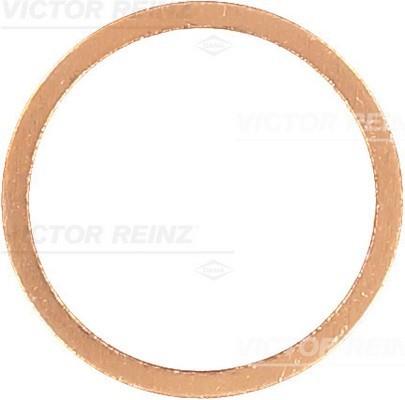 Victor Reinz 41-70220-00 Ring sealing 417022000