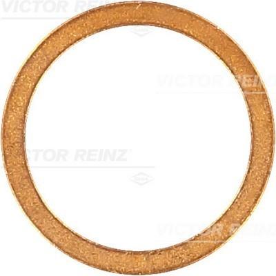 Victor Reinz 41-70221-00 Ring sealing 417022100
