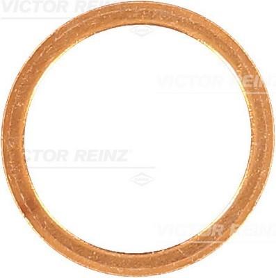 Victor Reinz 41-70222-00 Ring sealing 417022200