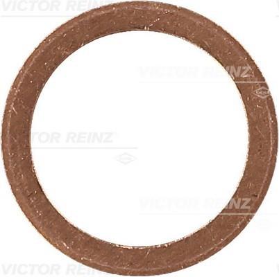 Victor Reinz 41-70234-00 Ring sealing 417023400