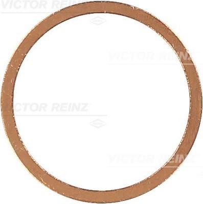 Victor Reinz 41-70245-00 Ring sealing 417024500