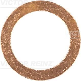 Victor Reinz 41-70423-00 O-RING,FUEL 417042300