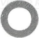 Victor Reinz 41-71003-00 Ring sealing 417100300