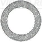 Victor Reinz 41-71005-00 Ring sealing 417100500