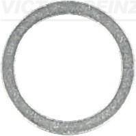 Victor Reinz 41-71019-00 Ring sealing 417101900