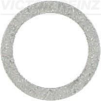 Victor Reinz 41-71020-00 Ring sealing 417102000
