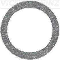 Victor Reinz 41-71021-00 Ring sealing 417102100