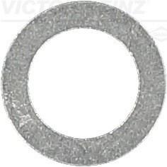 Victor Reinz 41-71024-00 Ring sealing 417102400