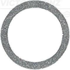 Victor Reinz 41-71031-00 Ring sealing 417103100