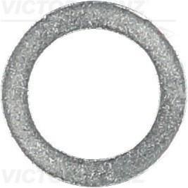 Victor Reinz 41-71032-00 Ring sealing 417103200
