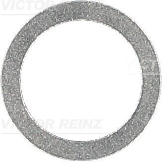 Victor Reinz 41-71054-00 Ring sealing 417105400