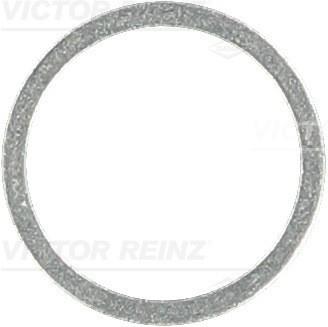 Victor Reinz 41-71060-00 Ring sealing 417106000