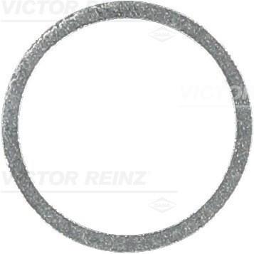 Victor Reinz 41-71062-00 Ring sealing 417106200