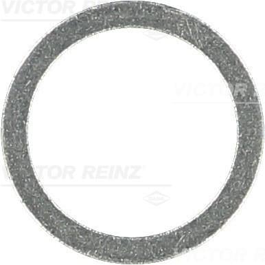 Victor Reinz 41-71063-00 Ring sealing 417106300