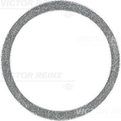 Victor Reinz 41-71065-00 Ring sealing 417106500