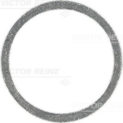 Victor Reinz 41-71072-00 Ring sealing 417107200