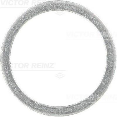 Victor Reinz 41-71074-00 Ring sealing 417107400