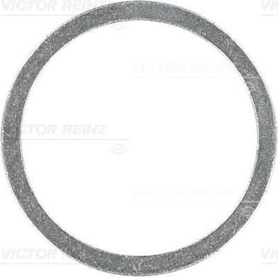Victor Reinz 41-71084-00 Ring sealing 417108400