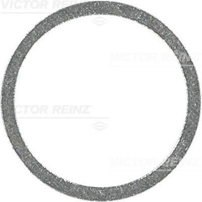 Victor Reinz 41-71117-00 Ring sealing 417111700