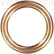 Victor Reinz 41-72011-30 Ring sealing 417201130
