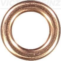 Victor Reinz 41-72013-30 Ring sealing 417201330