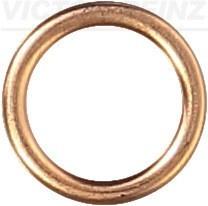 Victor Reinz 41-72016-30 Ring sealing 417201630
