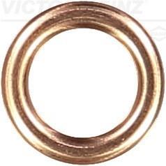 Victor Reinz 41-72018-30 Ring sealing 417201830