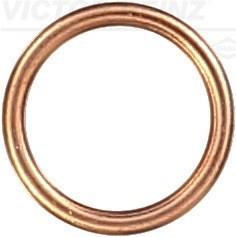 Victor Reinz 41-72021-30 Ring sealing 417202130