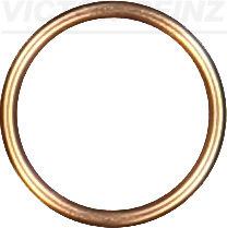 Victor Reinz 41-72031-30 Ring sealing 417203130
