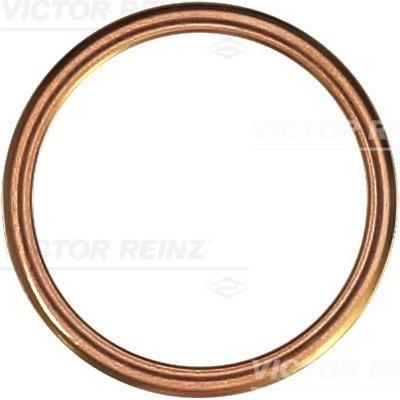 Victor Reinz 41-72053-30 Ring sealing 417205330