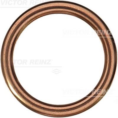 Victor Reinz 41-72060-30 Ring sealing 417206030
