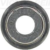 Victor Reinz 70-10031-00 Seal, valve stem 701003100