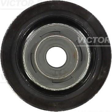 Victor Reinz 70-10122-00 Seal, valve stem 701012200
