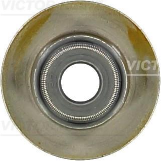 Victor Reinz 70-10130-00 Seal, valve stem 701013000