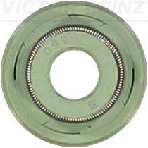 Victor Reinz 70-10138-00 Seal, valve stem 701013800
