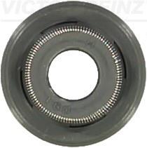 Victor Reinz 70-10139-00 Seal, valve stem 701013900